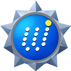 Situs Slot Online