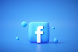 Cara Auto Like dan React Facebook Dengan Termux