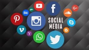 Tips Berdakwah Melalui Sosial Media
