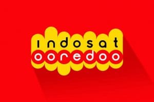 4 Cara Menghapus Nomor di Mycare Indosat