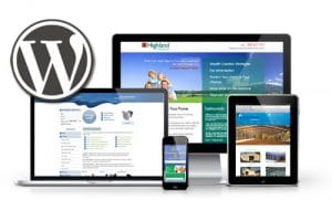 Trik Mengenali Jasa SEO WordPress Murah tapi Berkualitas