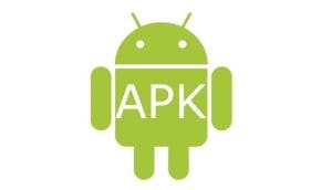 5 Keuntungan dari Mod Apk Yang Wajib Diketahui