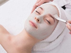Wajah Kusam? Coba Gunakan Masker Limpasu Premium Drw Skincare