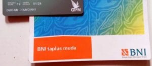 Keuntungan Buka Rekening BNI Tabungan BNI Taplus Muda dan Haji 