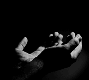 Shalat Hajat Berdasarkan Ilmu Fiqih