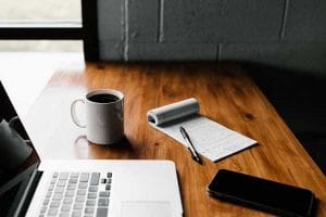 Rekomendasi Jasa Penulis Artikel dan Tips Memilih