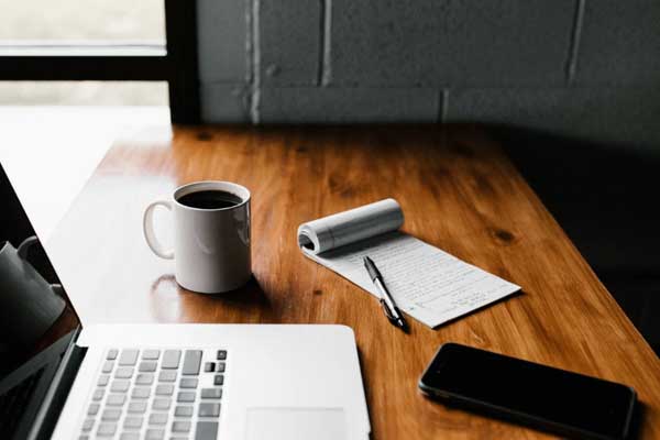 Rekomendasi Jasa Penulis Artikel dan Tips Memilih