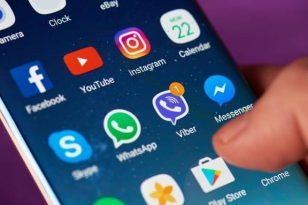 Software Pembuat Aplikasi Untuk Pemula