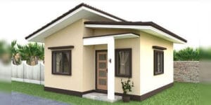 Tips Memilih Gorden Untuk Rumah Minimalis yang Perlu Diperhatikan