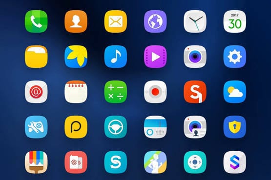 3 Cara Menampilkan Ikon Aplikasi yang Hilang di Android Terbaru