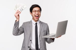 4 Situs Pemendek Link Penghasil Uang terbaik 2022 4 Situs Pemendek Link Penghasil Uang terbaik 2022