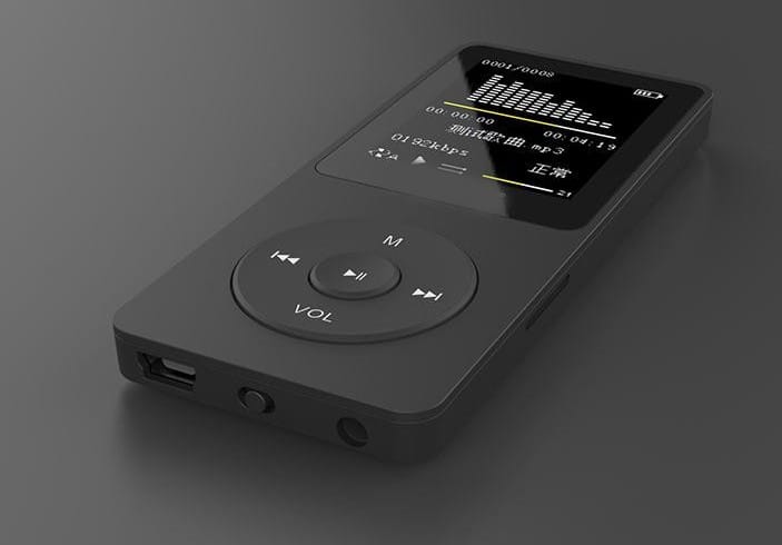 3 Cara Memutar MP3 Dari Android ke DVD Paling Mudah