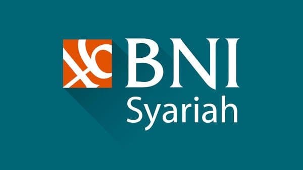 5+ Cara Buka Rekening BNI Syariah Online 