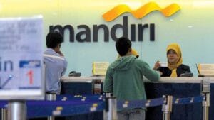 Cara Membatalkan Transferan yang Sudah Terkirim Bank Mandiri