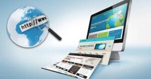Pentingnya Jasa Pembuatan Website Company Profile untuk Perusahaan Anda