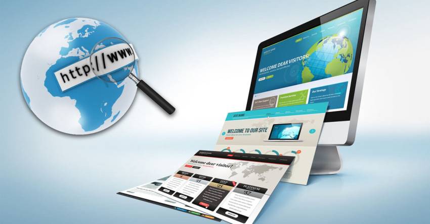 Pentingnya Jasa Pembuatan Website Company Profile untuk Perusahaan Anda