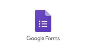 3 Ukuran Header Google Formulir Terbaru