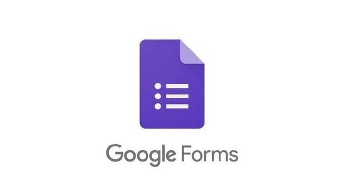 3 Ukuran Header Google Formulir Terbaru