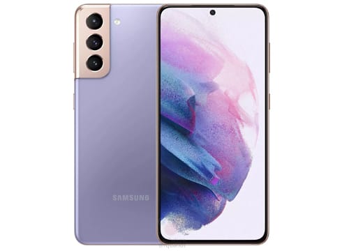 5 Cara Cek Hp Samsung Bagus atau Tidak Terbaru