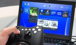Cara Memainkan Game Ps3 Di Pc