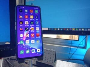 5 Cara Merekam Layar Hp Oppo Tanpa Aplikasi Tambahan